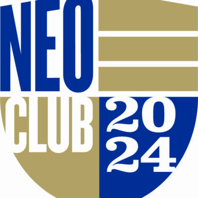 Gagner des jeunes gens avec le label NEO-Club